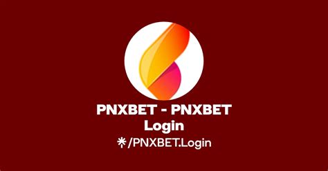 pnxbet.com log in|pnxbet shop.